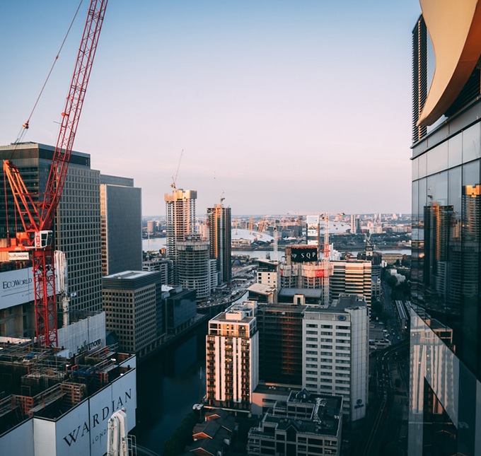 Add Your Heading Text Here