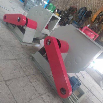 اهمیت فن‌های سانتریفیوژ بکوارد