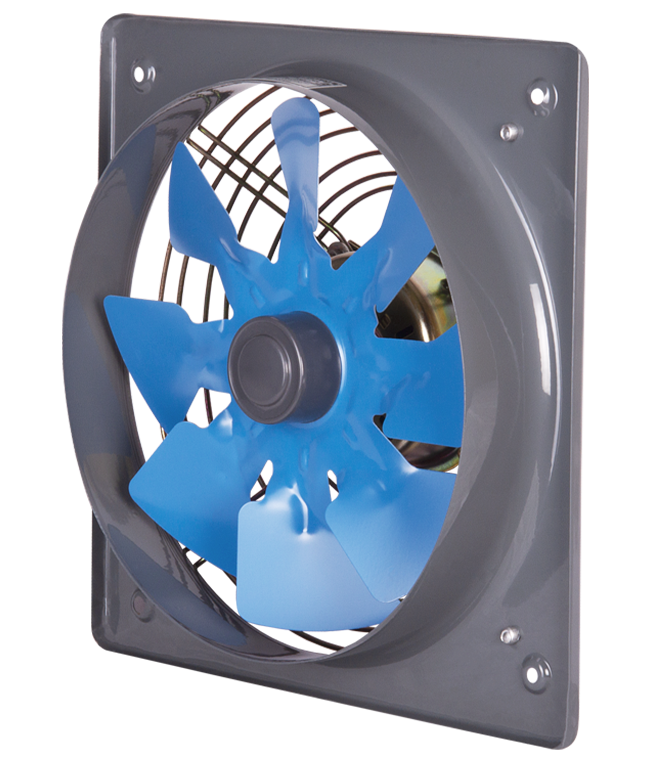 هواکش خانگی فلز - Image 3