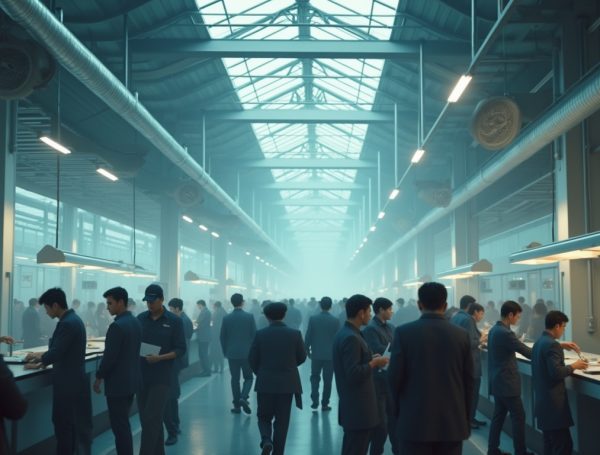 خرید اگزاست فن در تهران | راهنمای کامل برای خرید تهویه مطبع ایده آل