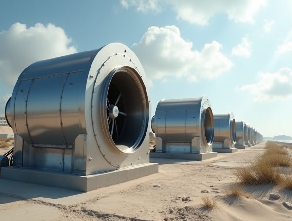 راهنمای جامع خرید اگزاست فن در بندر عباس: قیمت، انواع و فروش تخصصی از ایروفن